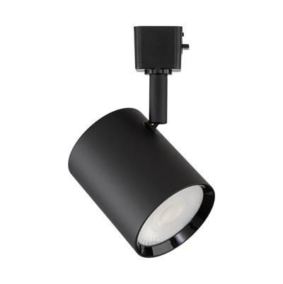 Charge 8020 - 5CCT Track Luminaire by WAC Lighting