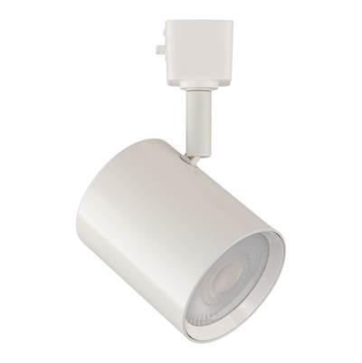 Charge 8020 - 5CCT Track Luminaire by WAC Lighting