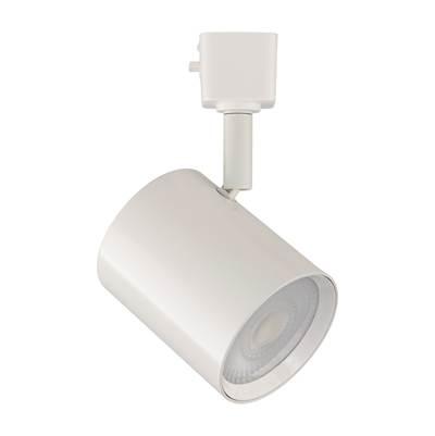 Charge 8020 - 5CCT Track Luminaire by WAC Lighting