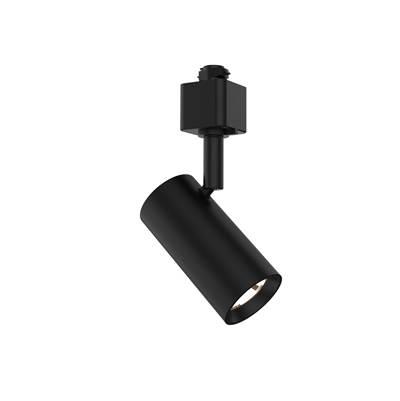 Cyn 8110 - 5CCT Track Luminaire by WAC Lighting