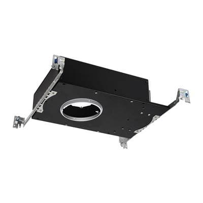 WAC Lighting Aether LED Recessed Housing
