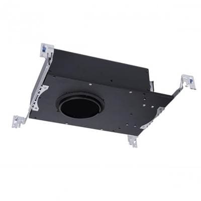 WAC Lighting Aether LED Recessed Housing