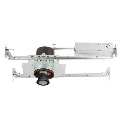 2.5in Low Voltage New Construction Housing by WAC Lighting