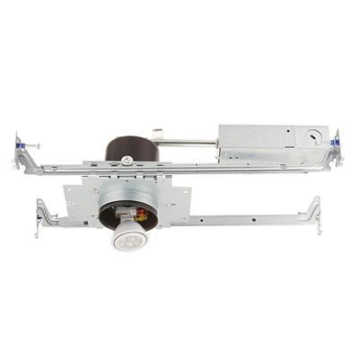 2.5in Low Voltage New Construction Housing by WAC Lighting