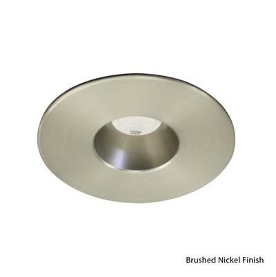 LEDme 1'' Miniature Recessed Downlight