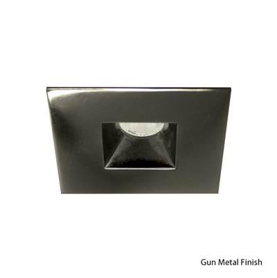 LEDme 1'' Miniature Recessed Downlight