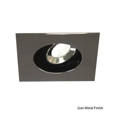 LEDme 1'' Miniature Recessed Downlight