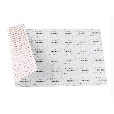 WAC Lighting Pixels Rgbww LED Light Sheet 12''x24'' 1000lm/sqft - White