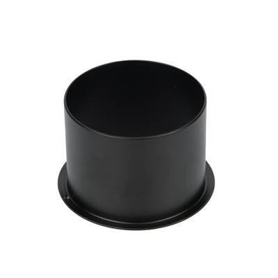 1.38in Diameter Snoot for Track Heads