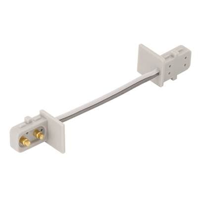WAC Lighting 2'' Joiner Cable