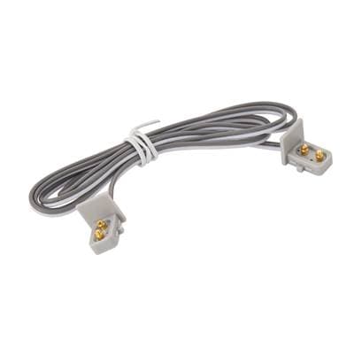 WAC Lighting 36'' Joiner Cable by WAC Lighting