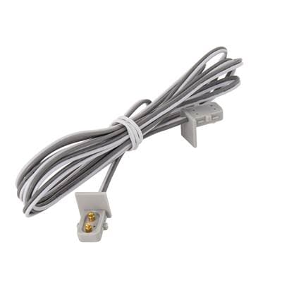 WAC Lighting 72'' Joiner Cable by WAC Lighting