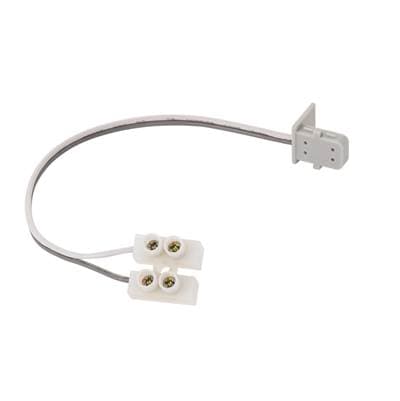 WAC Lighting 6'' Live End