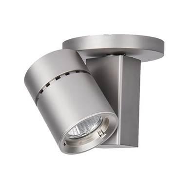 1023 Exterminator II LED Energy Star Monopoint by WAC Lighting