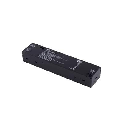 1 CH 350mA, 9-23VDC, 8.05W Remote Power Supply by WAC Lighting