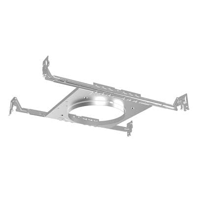 WAC Lighting Aether Atomic Frame-in KIT by WAC Lighting