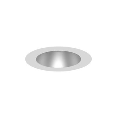 Aether Atomic Round Downlight Trim by WAC Lighting