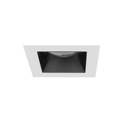 Aether Atomic Square Downlight Trim by WAC Lighting