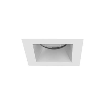 Aether Atomic Square Downlight Trim by WAC Lighting