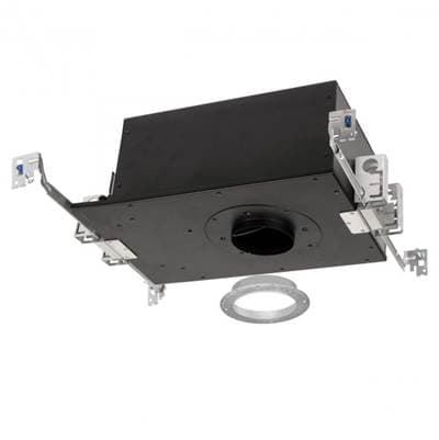 WAC Lighting Volta Round Housing