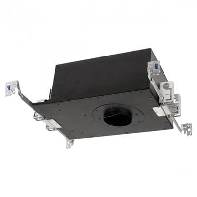 WAC Lighting Volta Round Housing