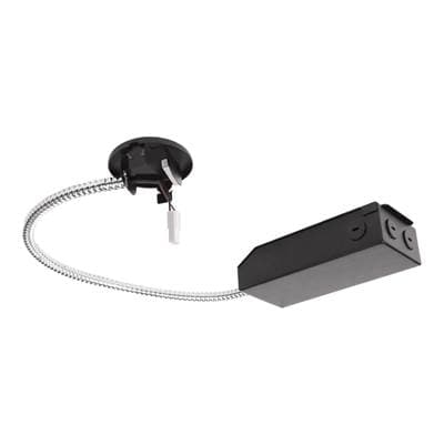 WAC Lighting Volta LED Recessed Housing