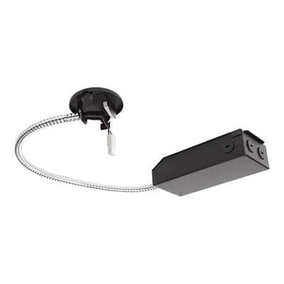 WAC Lighting Volta LED Recessed Housing by WAC Lighting