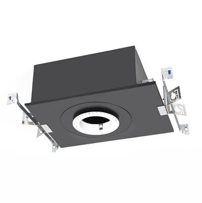 WAC Lighting Volta LED Recessed Housing