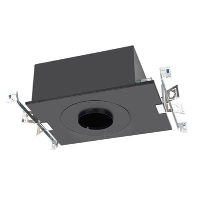 WAC Lighting Volta LED Recessed Housing