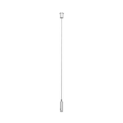 96'' Cable Suspension for H-L-J-J2 Track by WAC Lighting