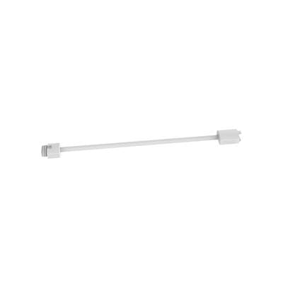 WAC Lighting Joiner Cable Invisiled Outdoor Proplus / Rgbww / 12V Landscape - White by WAC Lighting