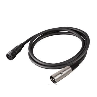 WAC Lighting Outdoor DMX to Master Controller Signal Wire Invisiled Outdoor Proplus / Rgbww / 12V...