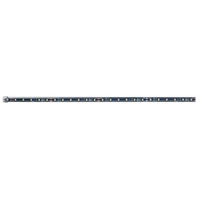 WAC Lighting Invisiled Outdoor WET Rated LED TAPE - Black