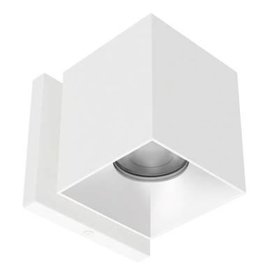 Zoron Square Wall Mount