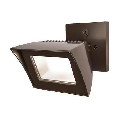 Endurance Flood Pro by WAC Lighting