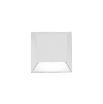 Atlantis LED Outdoor Wall Light by WAC Lighting