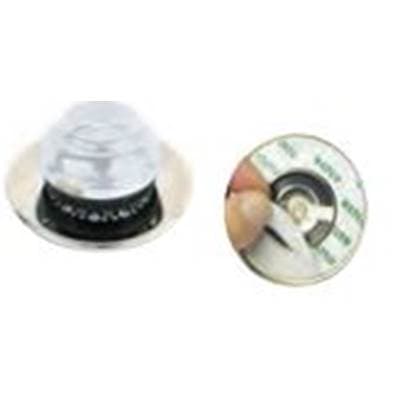 Watco Manufacturing Universal Nufit Pp Tub Clos. Chrome Plated Grid Strainer Watco Bonding Strip...