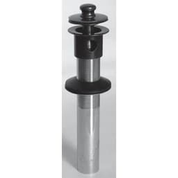 RP28653BN product image