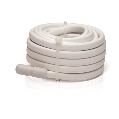 Warmup Additional Sensor for Warmup 3iE, 4iE and Tempo Thermostats