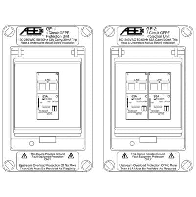 Shop all Outdoor Radiant Floors