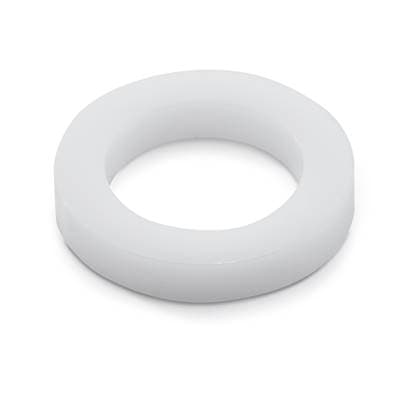 Zurnindustries NSF Spacer Washer by Zurn Industries