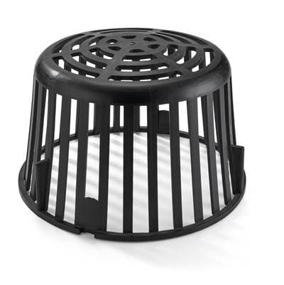 Zurn Strainer | ["Dome Only", "Replacement Part"]