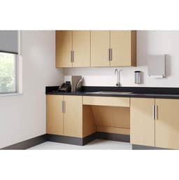 ZG6922 product image