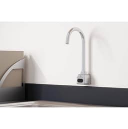 ZG6922 product image