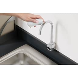 ZG6922 product image