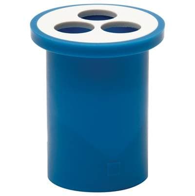 Zurnindustries Urinal Duckbill KIT FOR HP