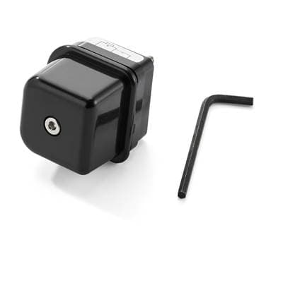 Zurnindustries Battery Drawer by Zurn Industries