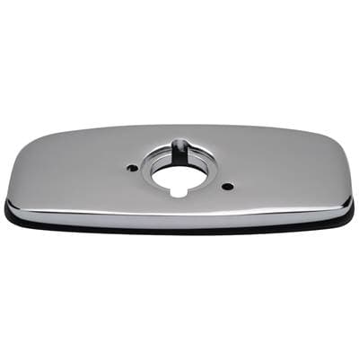 Zurnindustries 4'' Cover Plate Assy. FOR Z6913, Z6920,