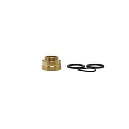 RFK1-NR3-20XL product image