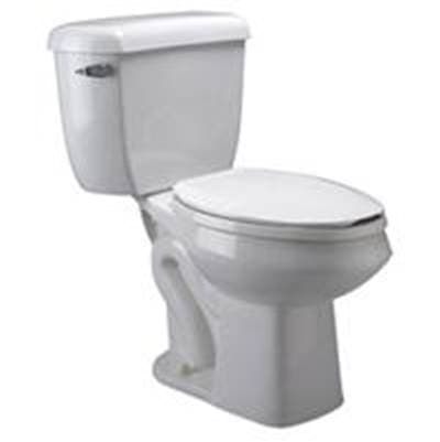 Zurnindustries (k) Z5560 ADA Elongated BOWL ONLY by Zurn Industries